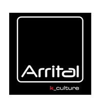 Arrital Culture