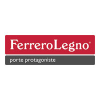 Ferrero Legno