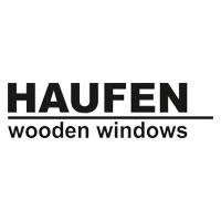 Haufen Windows