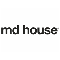 MD House