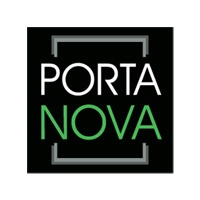 Porta Nova